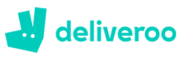 deliveroo