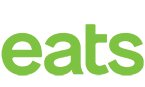 ubereats